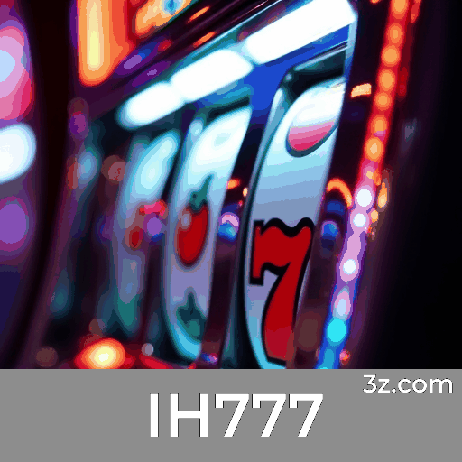 IH777