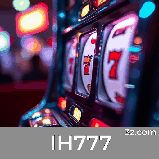 IH777