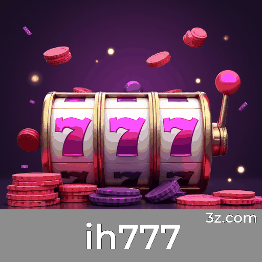 Suporte ao Cliente Dedicado