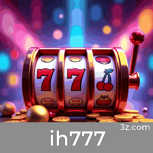 ih777: Realismo e Profissionalismo no Cassino Brasileiro