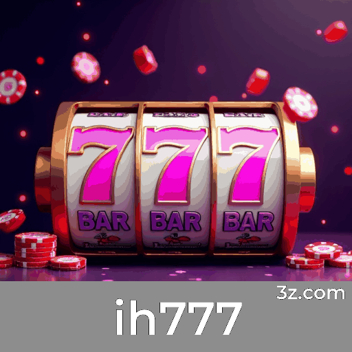 Controle Total e Personalizado na ih777: Segurança e Configurações Avançadas