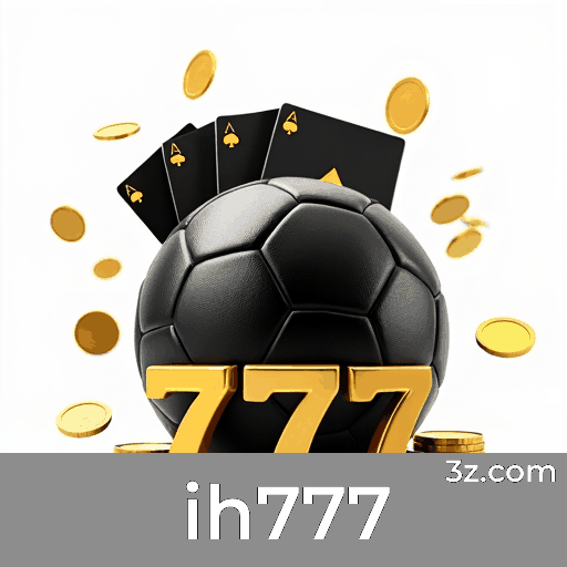 Estratégias Calculadas para Bônus na ih777: Avaliação Sistemática