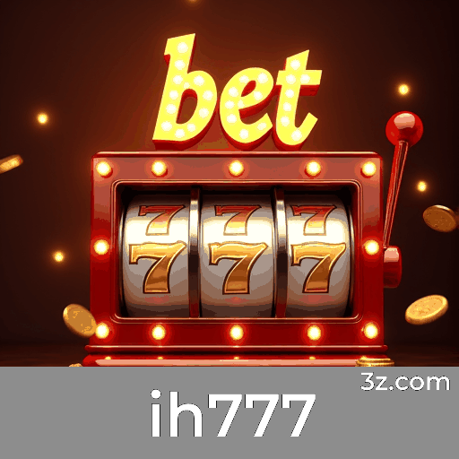 Promo ih777: Descubra o Valor Oculto!