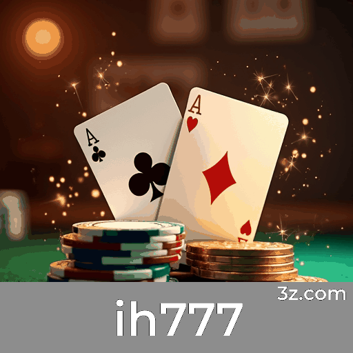 Controle Total e Personalizado na ih777: Segurança e Configurações Avançadas