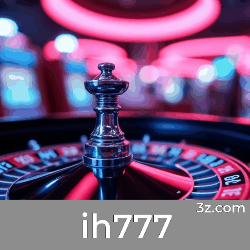 Jogue Crash no ih777: Ganhos Instantâneos e Altos Retornos