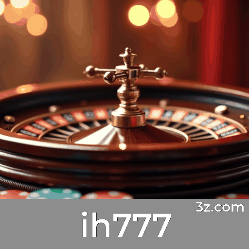 Jogue Crash no ih777: Ganhos Instantâneos e Altos Retornos